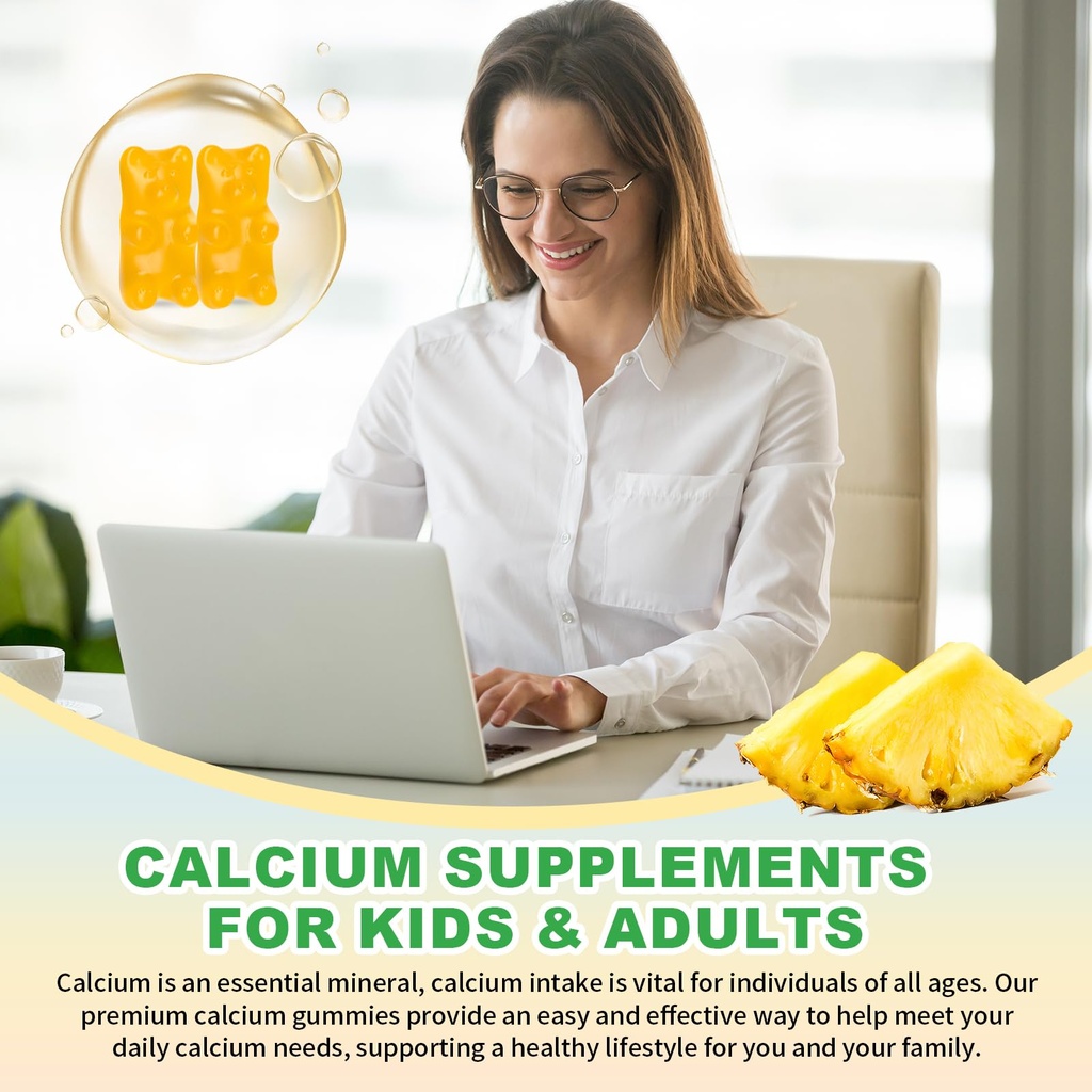 calcium-citrate-gummies-1200mg-chewable--5.jpg