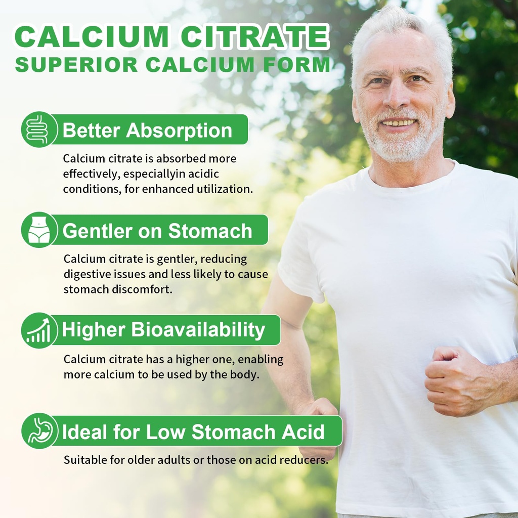 calcium-citrate-gummies-1200mg-chewable--4.jpg