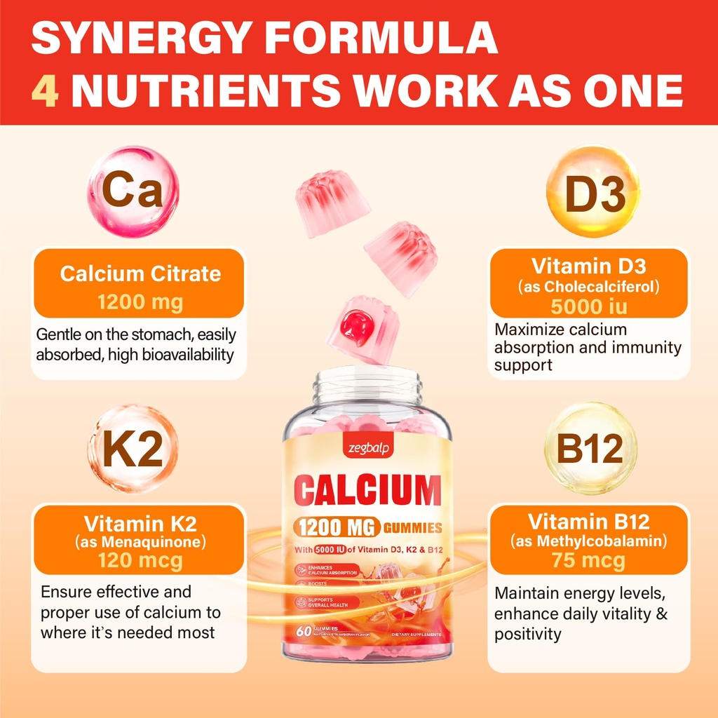 calcium-1200-mg-with-vitamin-d3-suppleme-3.jpg