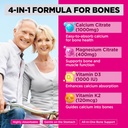 calcium-citrate-filled-gummies-extra-abs-3.jpg