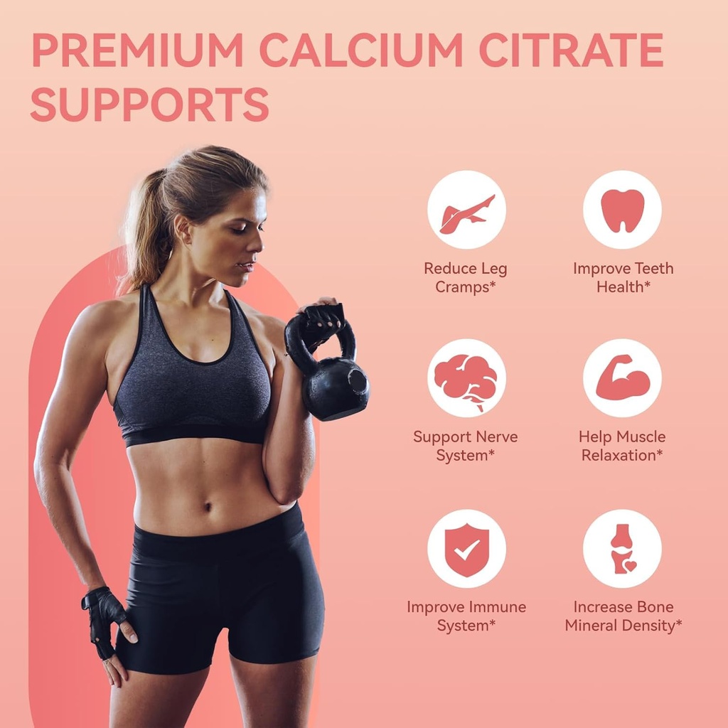 calcium-citrate-gummies-1200mg-chewable--4.jpg