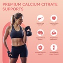 calcium-citrate-gummies-1200mg-chewable--4.jpg