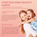 calcium-citrate-gummies-1200mg-chewable--2.jpg