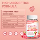 calcium-citrate-gummies-1200mg-chewable--3.jpg