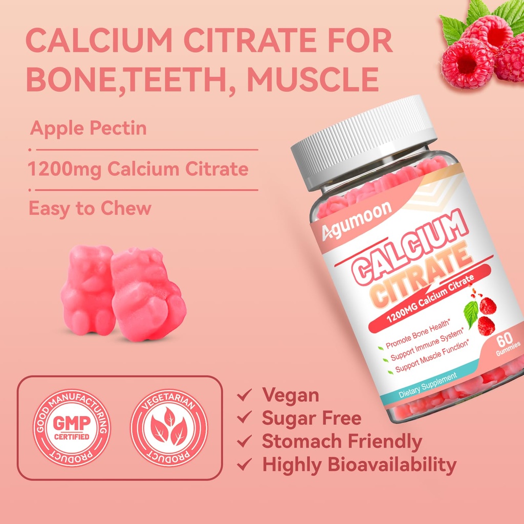 calcium-citrate-gummies-1200mg-chewable--5.jpg