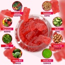 calcium-gummies-1000mg-with-vitamin-d3-k-5.jpg