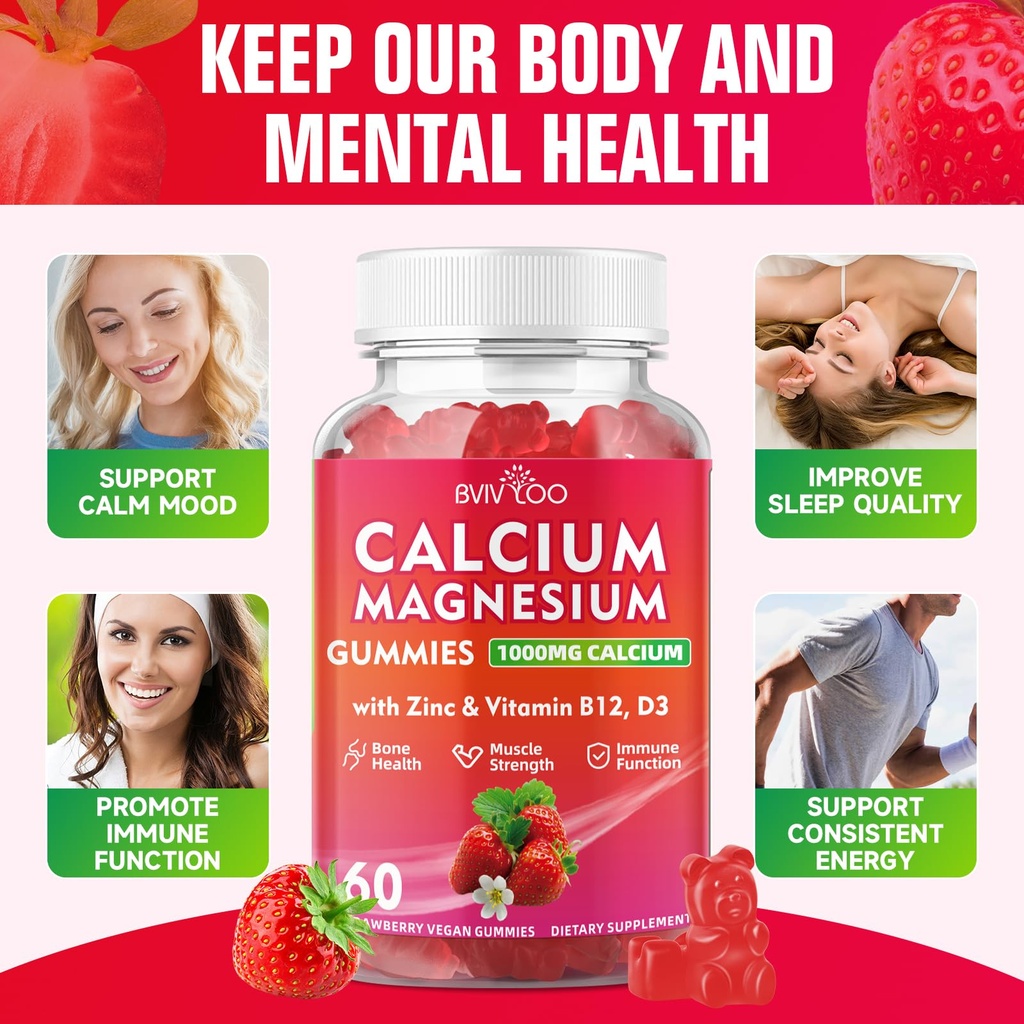 calcium-gummies-1000mg-with-vitamin-d3-k-4.jpg