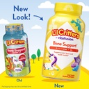 l-il-critters-bone-support-120ct-4.jpg