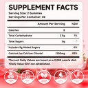 calcium-citrate-gummies-1200mg-chewable--2.jpg