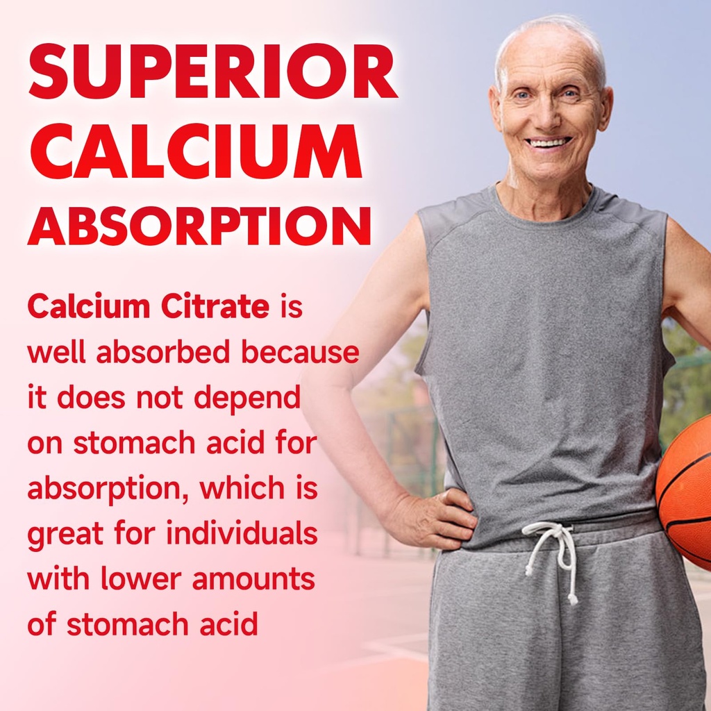 calcium-citrate-gummies-1200mg-chewable--4.jpg