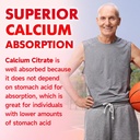 calcium-citrate-gummies-1200mg-chewable--4.jpg