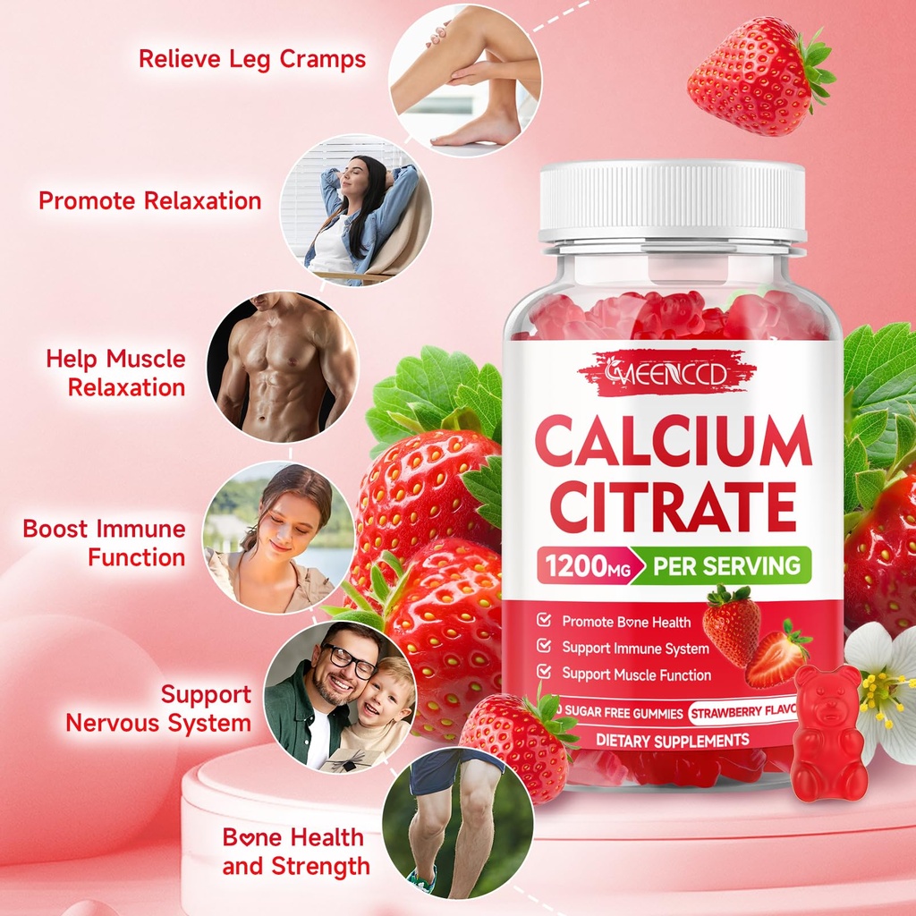 calcium-citrate-gummies-1200mg-chewable--3.jpg