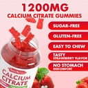 calcium-citrate-gummies-1200mg-chewable--6.jpg