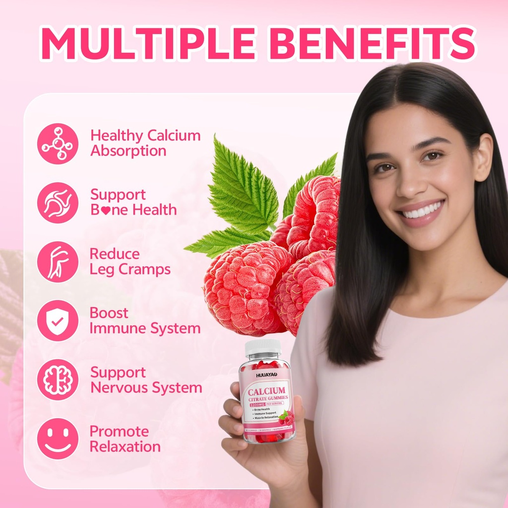 calcium-citrate-gummies-1200mg-for-adult-3.jpg