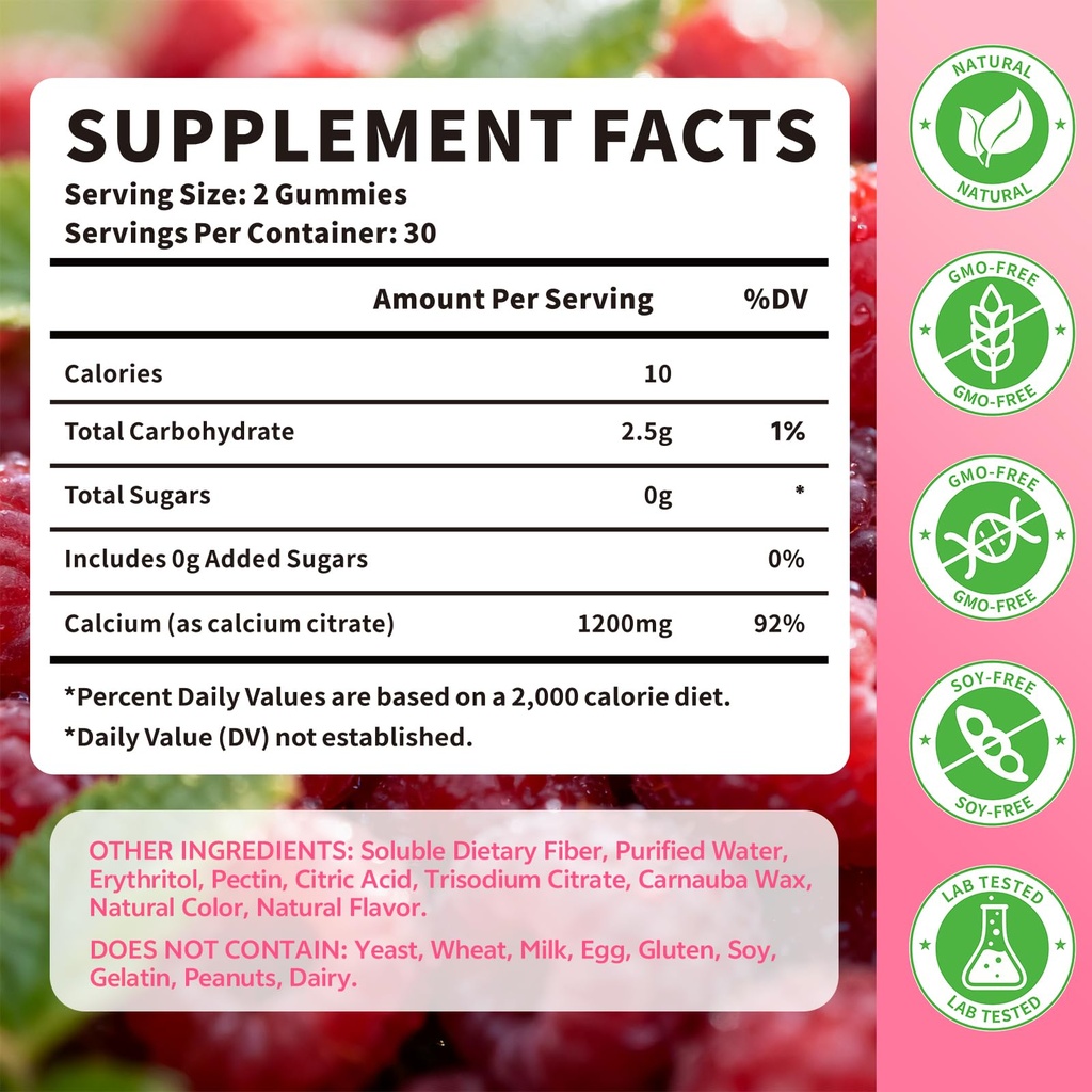 calcium-citrate-gummies-1200mg-for-adult-2.jpg