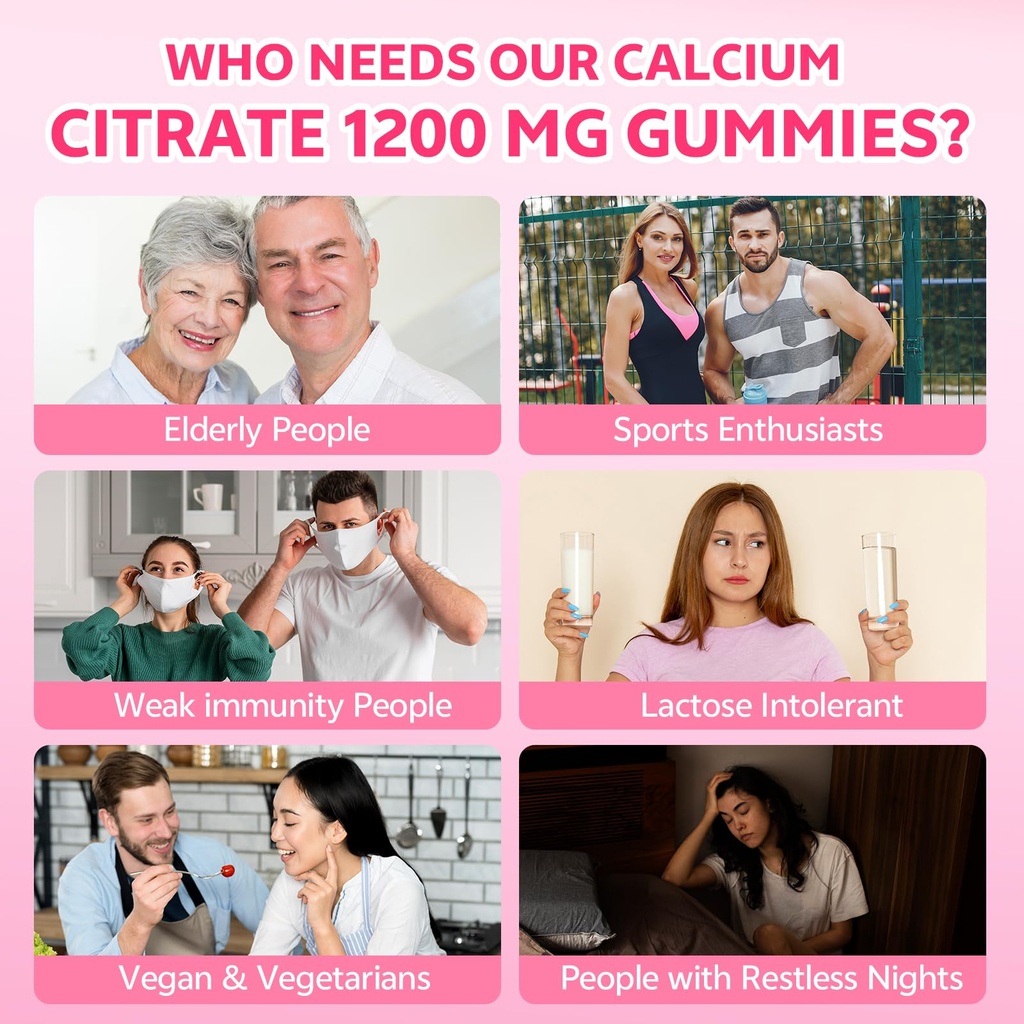 calcium-citrate-gummies-1200mg-for-adult-6.jpg
