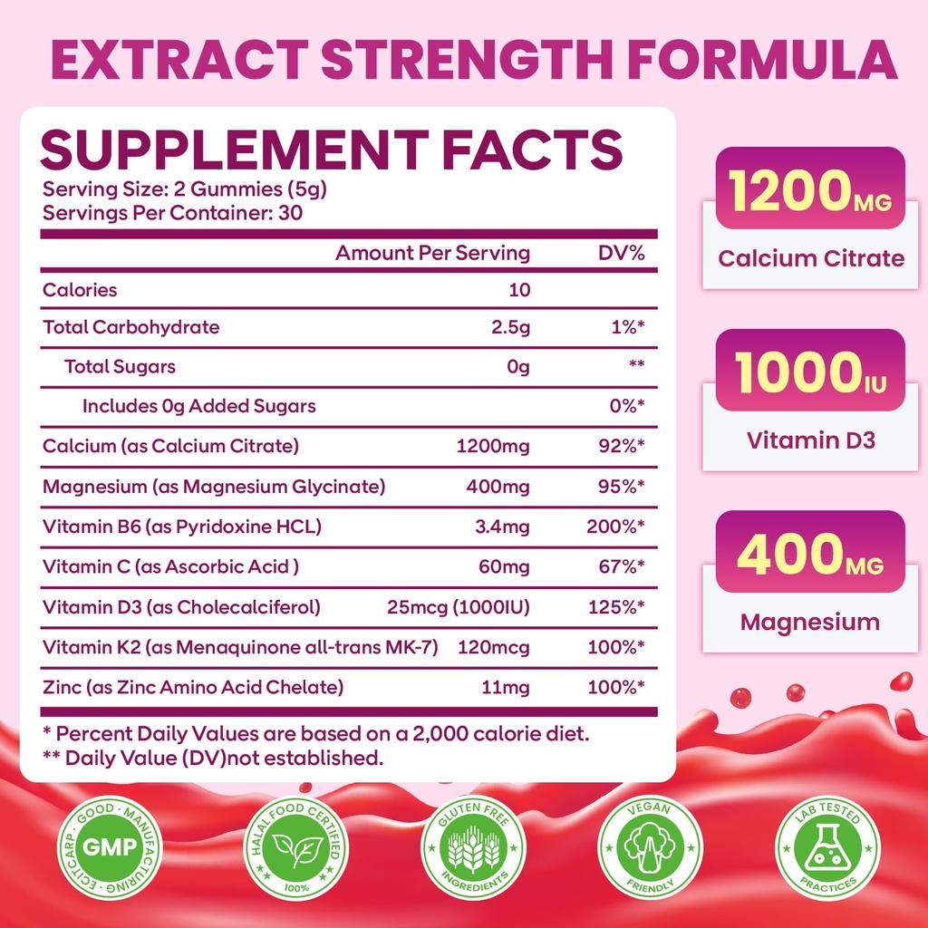 calcium-citrate-gummies-1200mg-high-abso-3.jpg