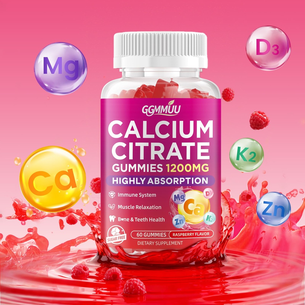 calcium-citrate-gummies-1200mg-high-abso-4.jpg