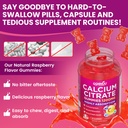 calcium-citrate-gummies-1200mg-high-abso-6.jpg