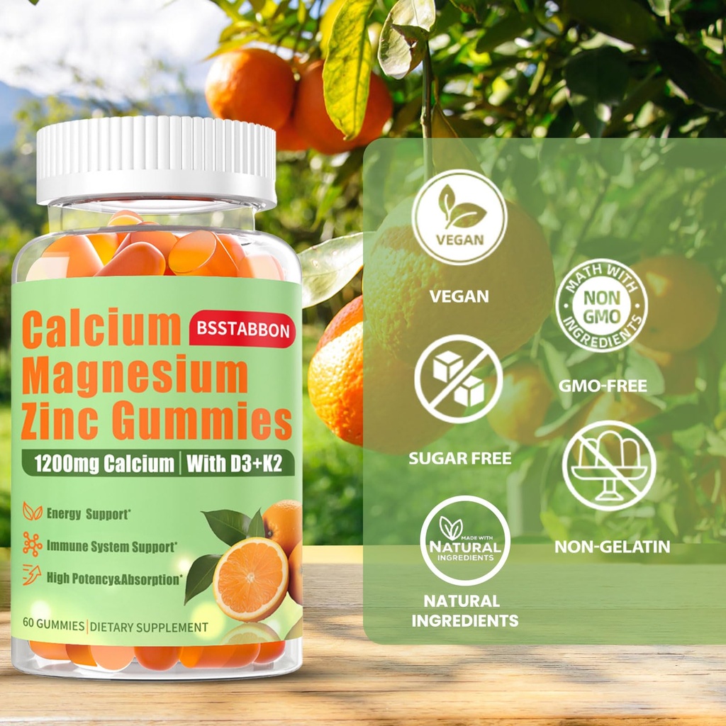 calcium-magnesium-zinc-gummies-for-adult-3.jpg