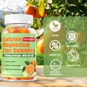 calcium-magnesium-zinc-gummies-for-adult-3.jpg