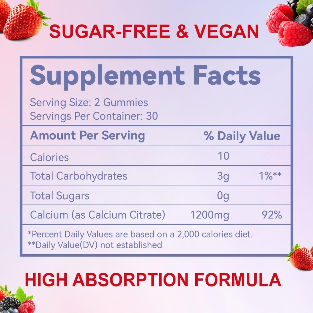 calcium-citrate-gummies-chewable-1200mg--2.jpg