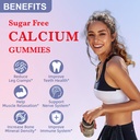 calcium-citrate-gummies-chewable-1200mg--3.jpg