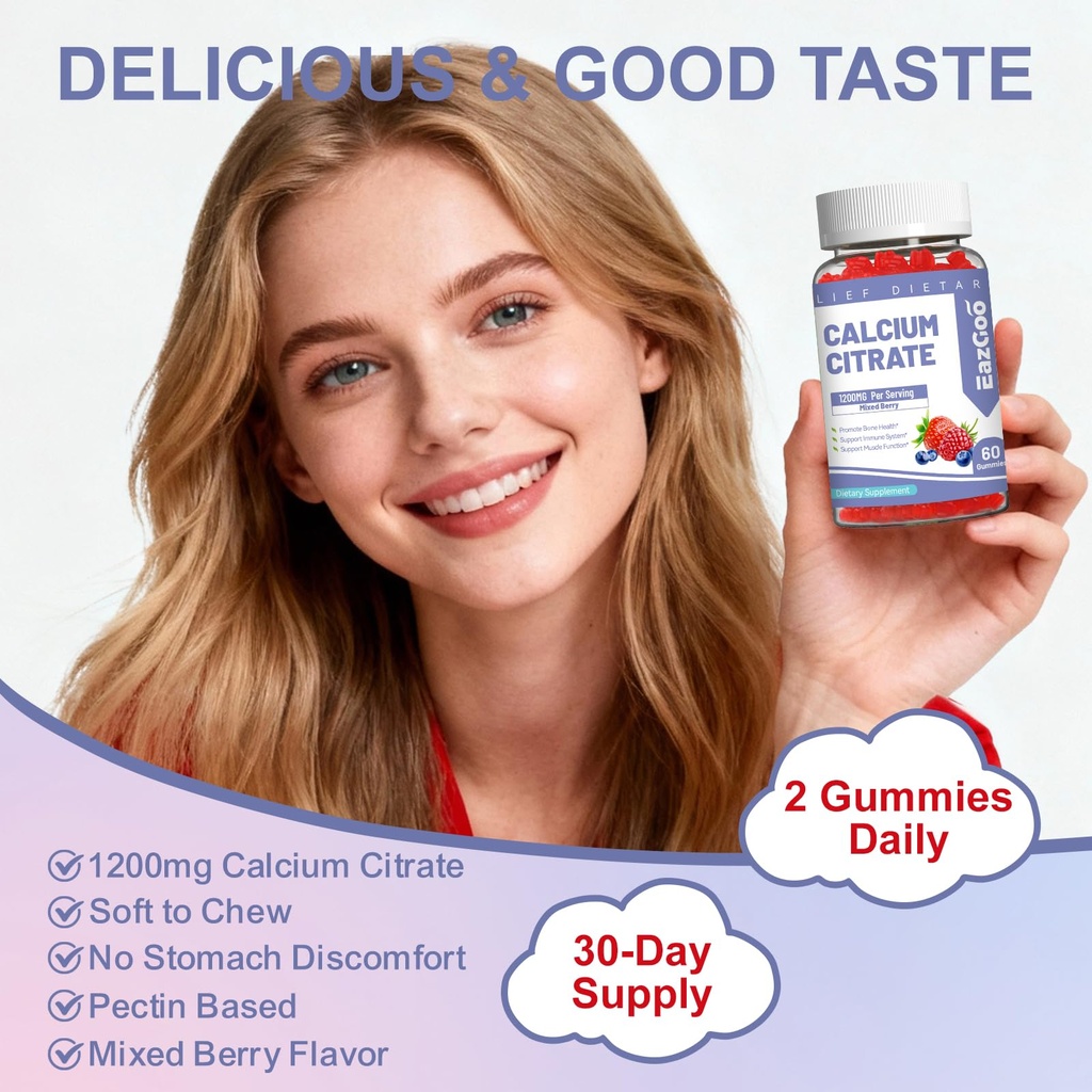 calcium-citrate-gummies-chewable-1200mg--4.jpg