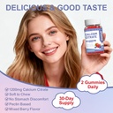 calcium-citrate-gummies-chewable-1200mg--4.jpg