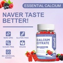 calcium-citrate-gummies-chewable-1200mg--6.jpg