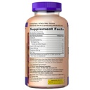 ks-calcium-500-mg-with-vitamin-d3-1000-i-2.jpg