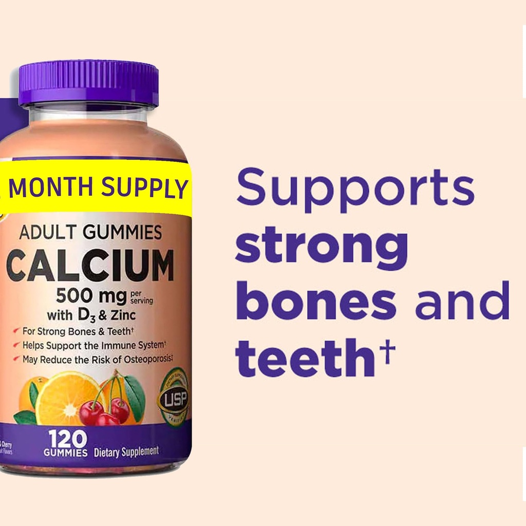 ks-calcium-500-mg-with-vitamin-d3-1000-i-4.jpg