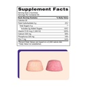 ks-calcium-500-mg-with-vitamin-d3-1000-i-3.jpg