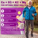 calcium-citrate-1200mg-gummies-vitamin-d-4.jpg