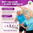 calcium-citrate-1200mg-gummies-vitamin-d-6.jpg
