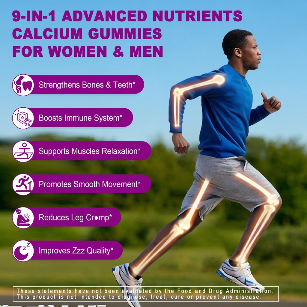 calcium-citrate-1200mg-gummies-vitamin-d-5.jpg