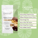 celebrate-vitamins-bariatric-500mg-calci-2.jpg