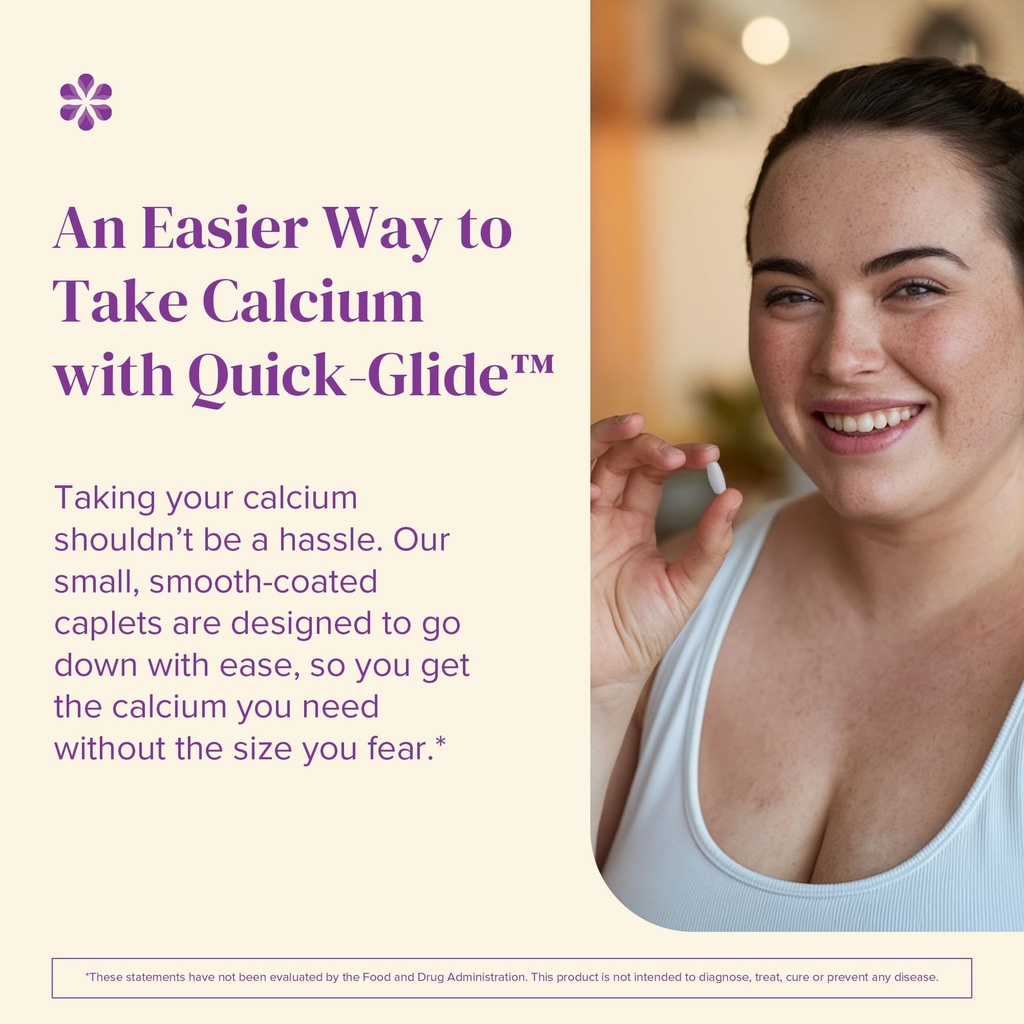 barimelts-quick-glide-calcium-120-smooth-6.jpg