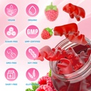 calcium-citrate-gummies-sugar-free-calci-5.jpg