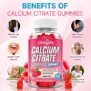 calcium-citrate-gummies-sugar-free-calci-3.jpg