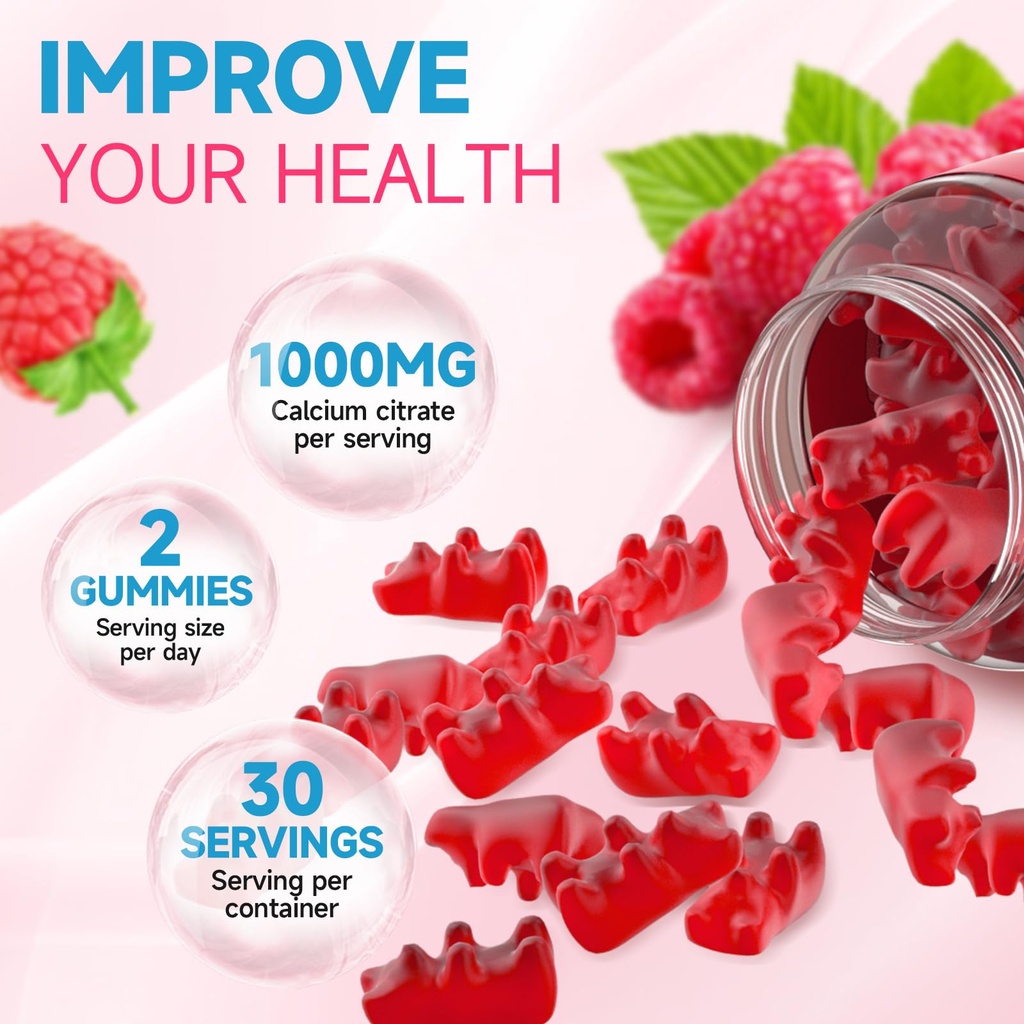 calcium-citrate-gummies-sugar-free-calci-4.jpg