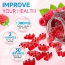 calcium-citrate-gummies-sugar-free-calci-4.jpg