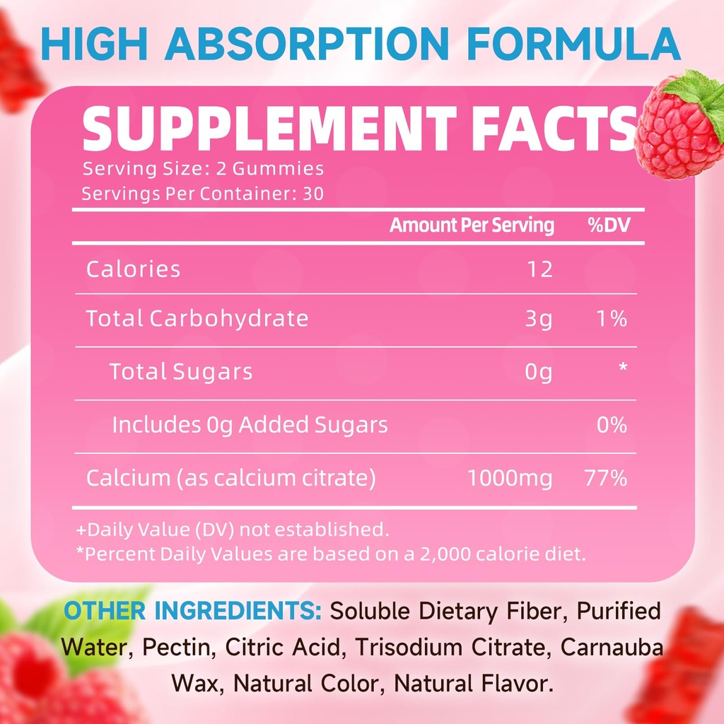 calcium-citrate-gummies-sugar-free-calci-2.jpg