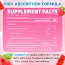 calcium-citrate-gummies-sugar-free-calci-2.jpg