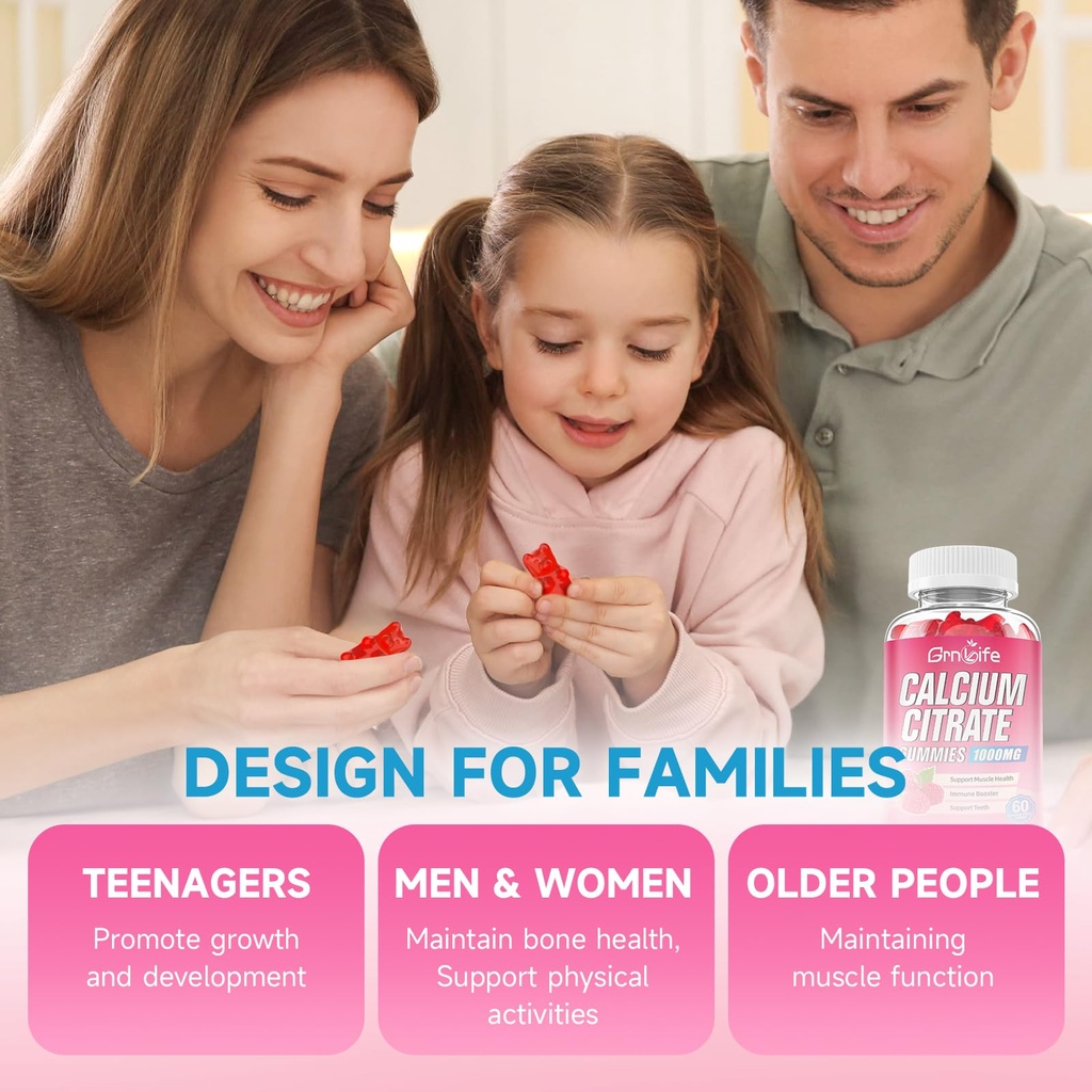 calcium-citrate-gummies-sugar-free-calci-6.jpg