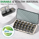 pill-organizer-3-times-a-day---glodeals--6.jpg