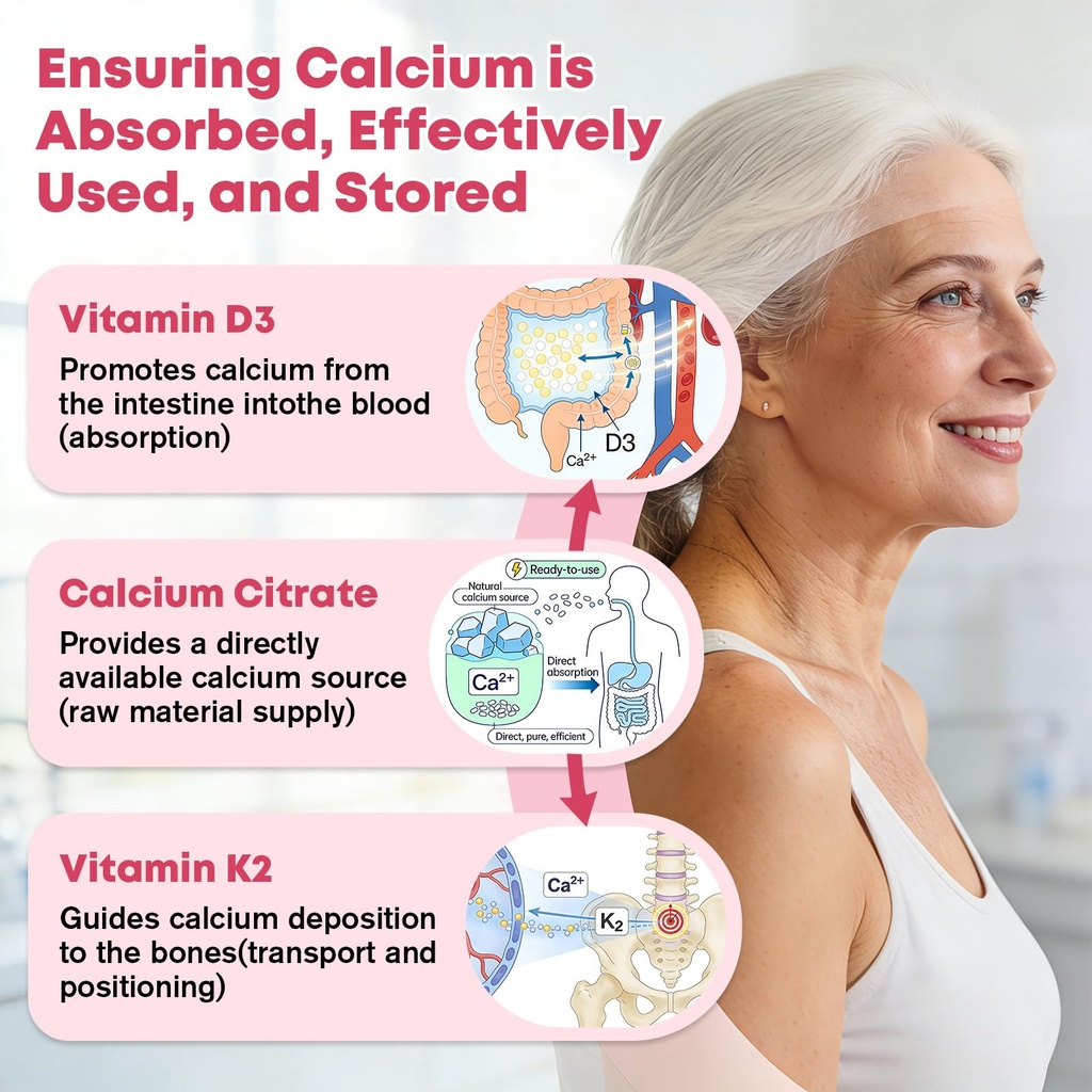 calcium-citrate-with-vitamin-d3-gummies--3.jpg