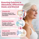 calcium-citrate-with-vitamin-d3-gummies--3.jpg