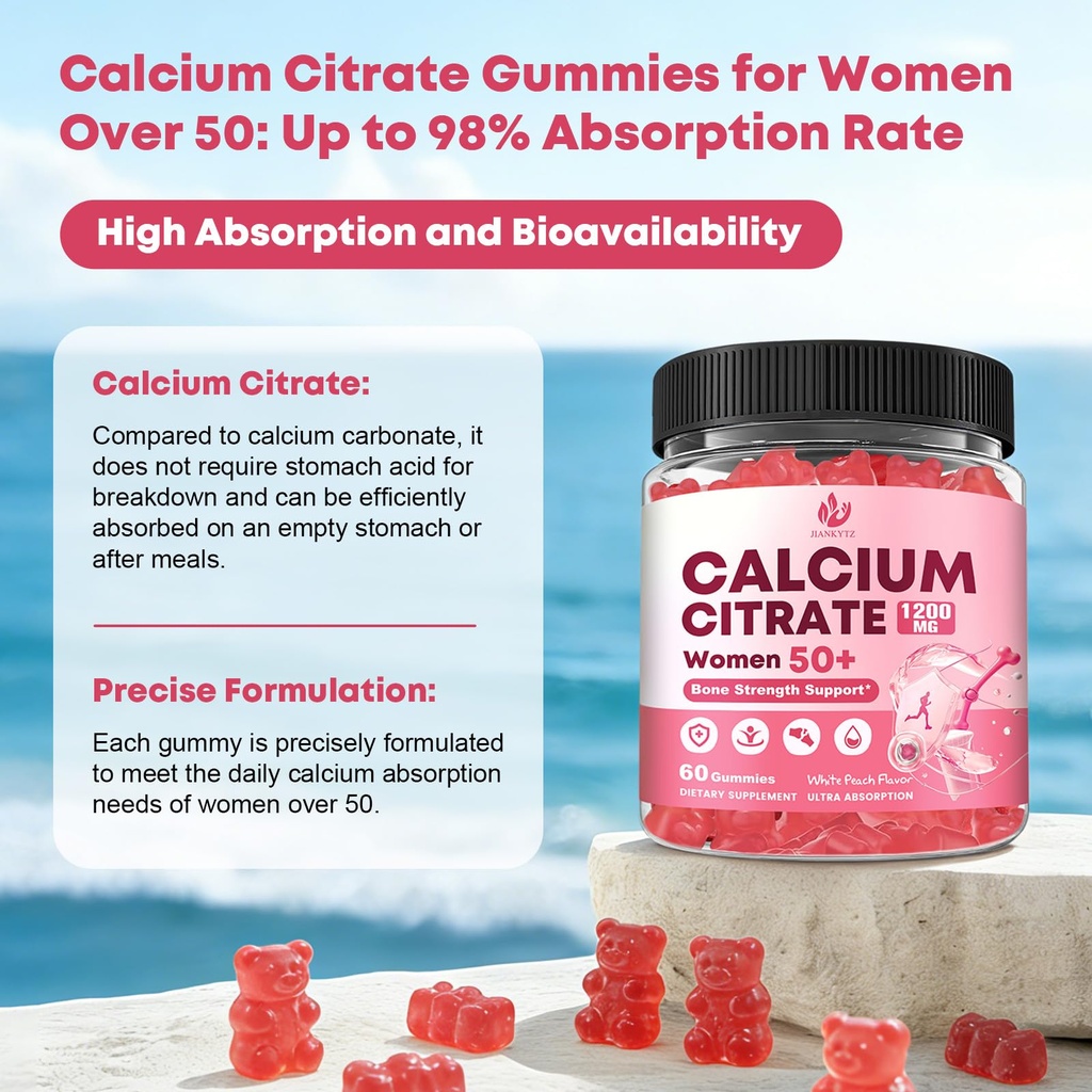 calcium-citrate-with-vitamin-d3-gummies--6.jpg