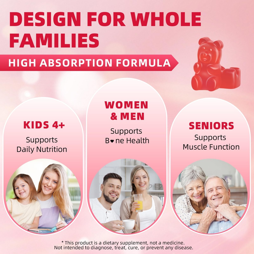 calcium-citrate-gummies-1200mg-chewable--4.jpg